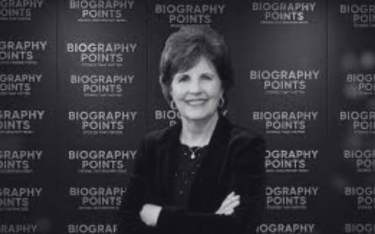 Amy Lyon Renard Jeffress