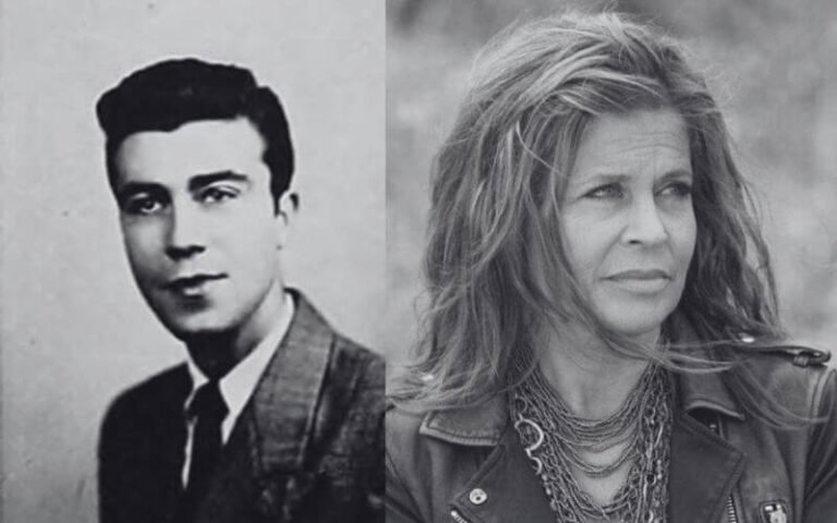 Carroll Stanford Hamilton