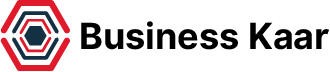 businesskaar.com