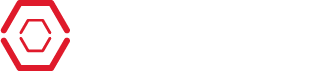 businesskaar.com